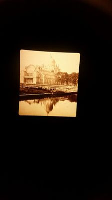 Photo of Stadsarchief Amsterdam - Amsterdam, NH, NL.