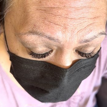 Onyx Nails Wax & Lash - Nail Salons Near Me - Kapolei, Hawaii Onyx Nails Wax & Lash - Nail Salons Near Me - Kapolei, Hawaii