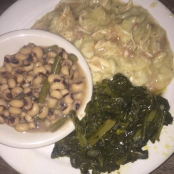 Mayflower Cafe - Chicken and Dumplings - Very Good! - Seafood Near Me - Jackson, Mississippi Mayflower Cafe - Chicken and Dumplings - Very Good! - Seafood Near Me - Jackson, Mississippi