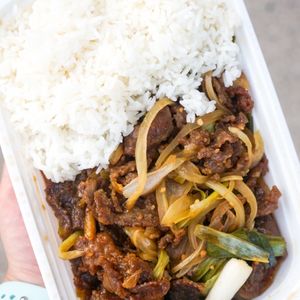 Abacus Chinese Korean Restaurant on Yelp