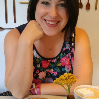 Persephone Bakery - Hot Chocolate with homemade vanilla marshmallow and cheese scone...yum! - Bakeries Near Me - Jackson, Wyoming Persephone Bakery - Hot Chocolate with homemade vanilla marshmallow and cheese scone...yum! - Bakeries Near Me - Jackson, Wyoming