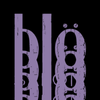 Blo Salon gift card