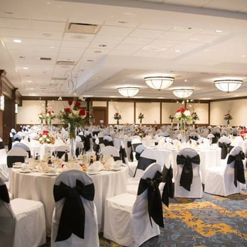 RG Event Staffing - Beautiful wedding, great venue, great people, great fun - Bartenders Near Me