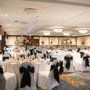 Photo of RG Event Staffing