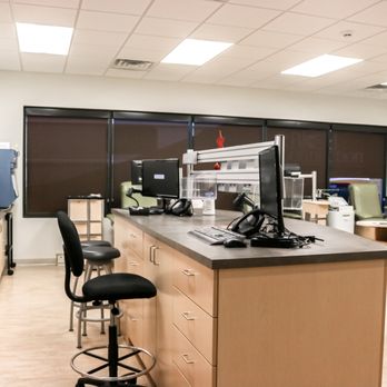The Blood Connection - Phlebotomist Station - Blood & Plasma Donation Centers Near Me - Hendersonville, North Carolina The Blood Connection - Phlebotomist Station - Blood & Plasma Donation Centers Near Me - Hendersonville, North Carolina