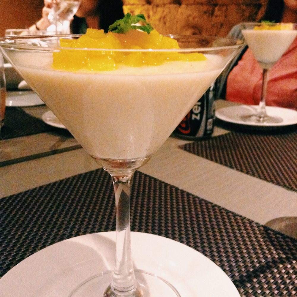 Myron's Place - Steakhouses Near Me - Makati, NCR Myron's Place - Steakhouses Near Me - Makati, NCR