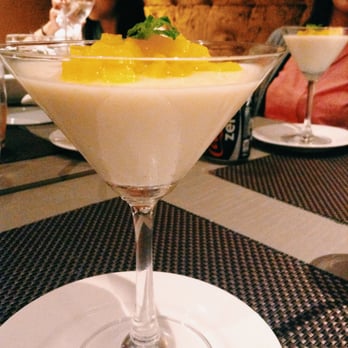 Myron's Place - Steakhouses Near Me - Makati, NCR Myron's Place - Steakhouses Near Me - Makati, NCR