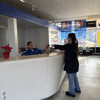 Exclusively Imports - Auto Repair Near Me - Whittier, California Exclusively Imports - Auto Repair Near Me - Whittier, California