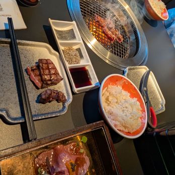 Chubby Cattle - Barbeque Near Me - Cerritos, California Chubby Cattle - Barbeque Near Me - Cerritos, California