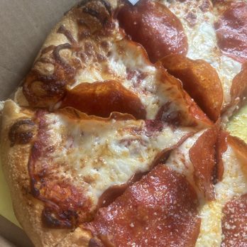La Vera Pizzeria - Pizza Near Me - Santa Maria, California La Vera Pizzeria - Pizza Near Me - Santa Maria, California