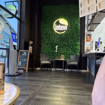 Latea Bubble Tea - Bubble tea time - Bubble Tea Near Me - Littleton, Colorado Latea Bubble Tea - Bubble tea time - Bubble Tea Near Me - Littleton, Colorado