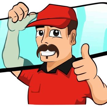 Toños Auto Glass - Windshield Installation & Repair Near Me - Laredo, Texas Toños Auto Glass - Windshield Installation & Repair Near Me - Laredo, Texas