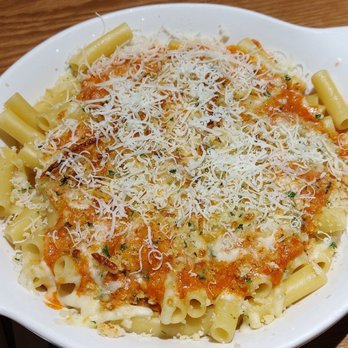 Olive Garden Italian Restaurant - Baked ziti - Italian Near Me - Highland, Indiana Olive Garden Italian Restaurant - Baked ziti - Italian Near Me - Highland, Indiana