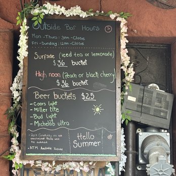 Hudson Social - New American Near Me - Dobbs Ferry, New York Hudson Social - New American Near Me - Dobbs Ferry, New York