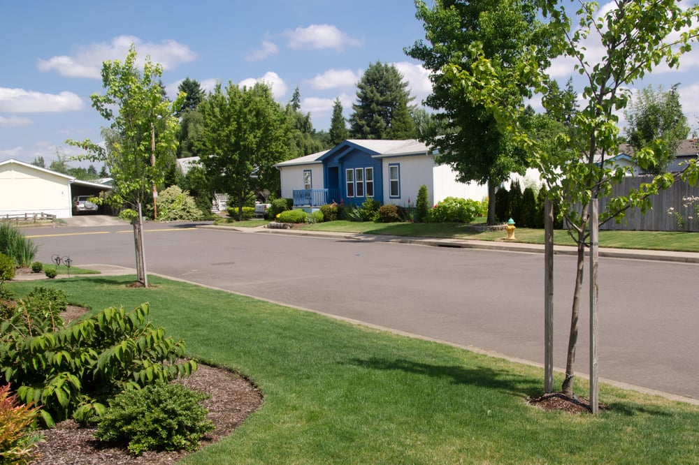 THE MEADOW ON PITNEY POND Updated September 2024 310 Pitney Ln