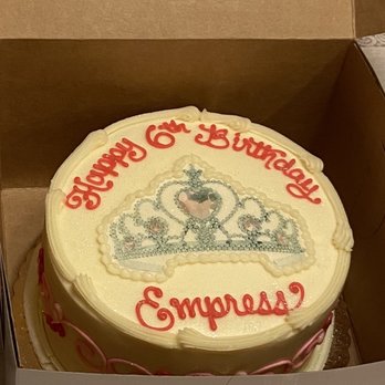 Sophisticakes - My niece's birthday cake. - Bakeries Near Me - Drexel Hill, Pennsylvania Sophisticakes - My niece's birthday cake. - Bakeries Near Me - Drexel Hill, Pennsylvania
