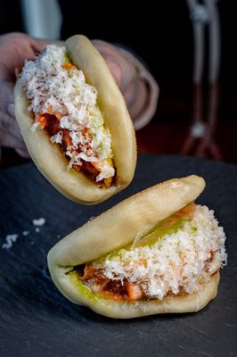 Bardea Food & Drink by null