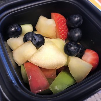 Chick-fil-A - Love that I can make healthy choices - Fast Food Near Me - Reno, Nevada Chick-fil-A - Love that I can make healthy choices - Fast Food Near Me - Reno, Nevada