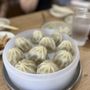 Photo of MDK Noodles