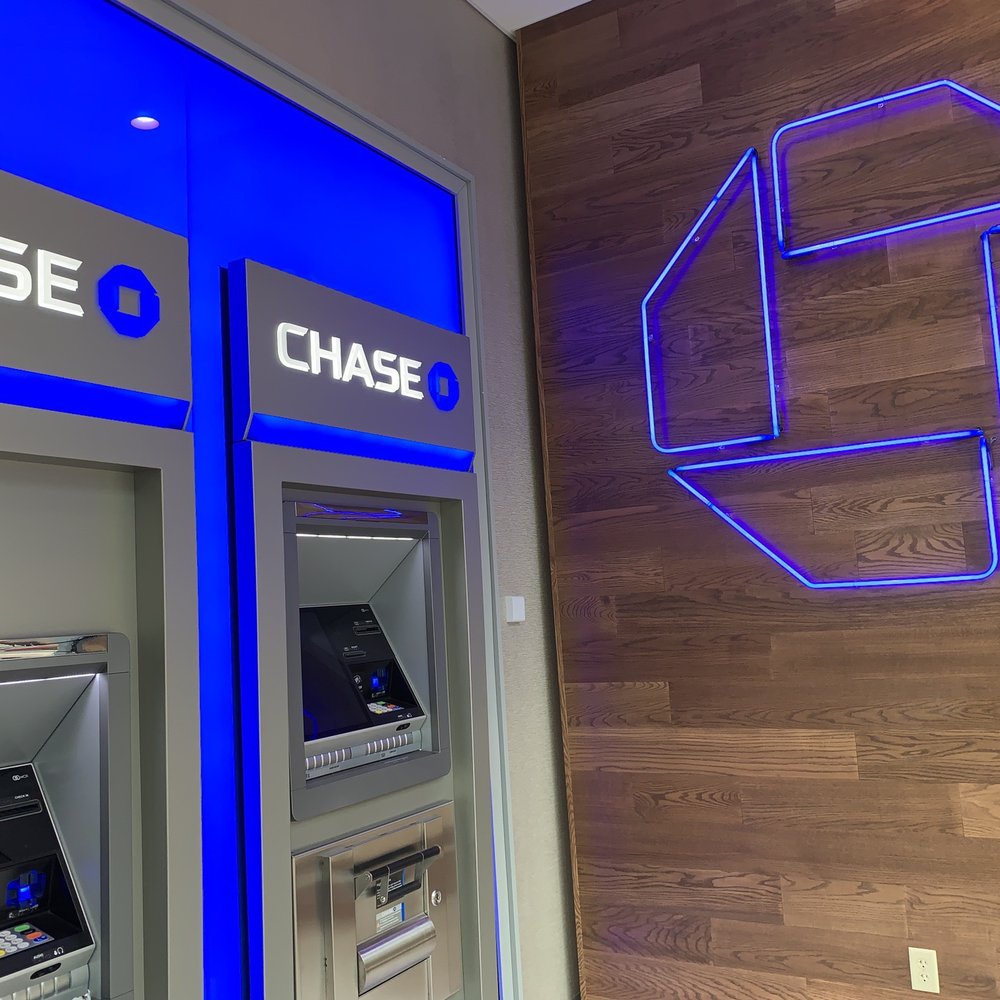 TOP 10 BEST Bitcoin Atm near Chevy Chase, Washington, DC 20015 - Updated  2026 - Yelp