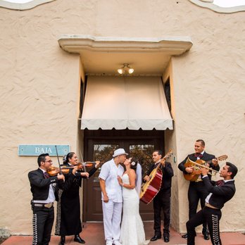 BE Studios - Wedding photo at marina village - Video/Film Production Near Me BE Studios - Wedding photo at marina village - Video/Film Production Near Me