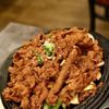 BAB Korean Bistro gift card