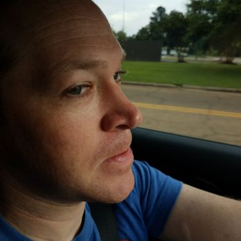 Cinemark Pearl and XD - He's ready for Deadpool - Cinema Near Me - Pearl, Mississippi