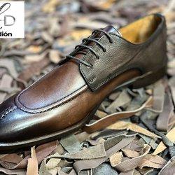 Marcdion Clothier
