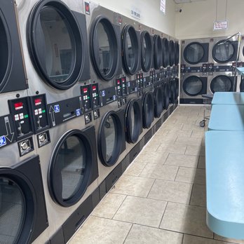 Fresh And Clean laundry - * Suds & Services * Laundromat * 1734 East 2nd Street * * Scotch Plains * NJ * #RoadRageWorldTour * * #RoadRageTour - Laundromat Near Me - Scotch Plains, New Jersey Fresh And Clean laundry - * Suds & Services * Laundromat * 1734 East 2nd Street * * Scotch Plains * NJ * #RoadRageWorldTour * * #RoadRageTour - Laundromat Near Me - Scotch Plains, New Jersey