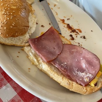 Nolan's Restaurant - Poor boy - Barbeque Near Me - Corpus Christi, Texas Nolan's Restaurant - Poor boy - Barbeque Near Me - Corpus Christi, Texas