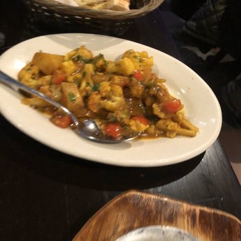 Rasoi - Indian Near Me - Burlingame, California