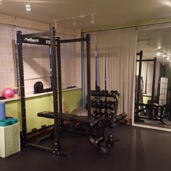The Studio