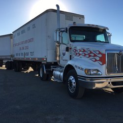 Lodi Traffic & Driving School