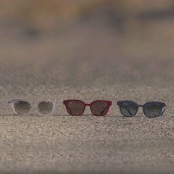 Sunglass City - Sunglass City