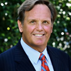 Rolf B. Wolfrom, DDS, PA