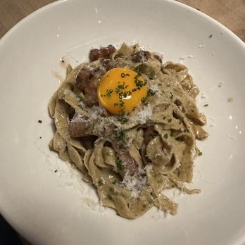 Indaco - Italian Near Me - Charleston, South Carolina
