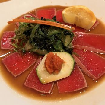 Kotobuki - Japanese Near Me - Hauppauge, New York