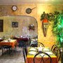 Photo of MB's Restaurant