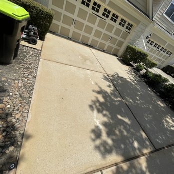 CK Pressure Washing - Pressure Washers Near Me - Bryan, Texas CK Pressure Washing - Pressure Washers Near Me - Bryan, Texas