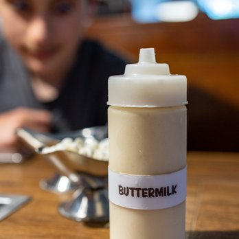 Slappy Cakes - DIY Buttermilk Pancakes ($10+ depending on toppings which range from $2-3/ea) - Breakfast & Brunch Near Me - Lahaina, Hawaii Slappy Cakes - DIY Buttermilk Pancakes ($10+ depending on toppings which range from $2-3/ea) - Breakfast & Brunch Near Me - Lahaina, Hawaii