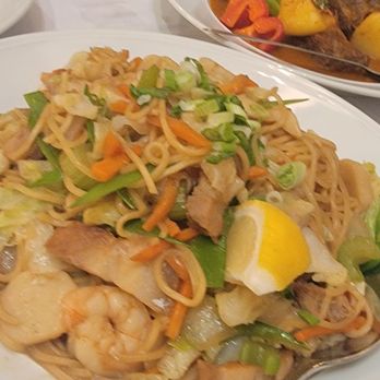 The Noypitz Bar and Grill - Filipino Near Me - Long Beach, California The Noypitz Bar and Grill - Filipino Near Me - Long Beach, California