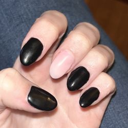 Lotus Nails