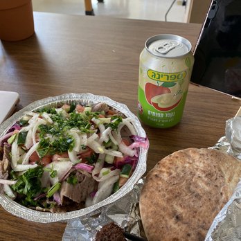 Mr. Shawarma - Middle Eastern Near Me - Norfolk, Virginia Mr. Shawarma - Middle Eastern Near Me - Norfolk, Virginia