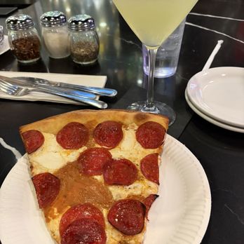 Nonna’s Pizza & Pasta - Pizza Near Me - Ankeny, Iowa Nonna’s Pizza & Pasta - Pizza Near Me - Ankeny, Iowa