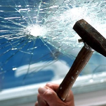 SunGlo Window Films - Home Window Tinting Near Me - Lakewood, Colorado SunGlo Window Films - Home Window Tinting Near Me - Lakewood, Colorado