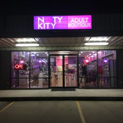 Noty Kity