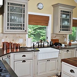Atmosphere Kitchen & Bath