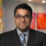 Photo of Hayer Law