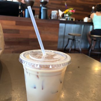 Bold Bean Coffee Roasters - Riverside - Coffee & Tea Near Me - Jacksonville, Florida Bold Bean Coffee Roasters - Riverside - Coffee & Tea Near Me - Jacksonville, Florida