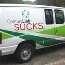 CenturyLink Store